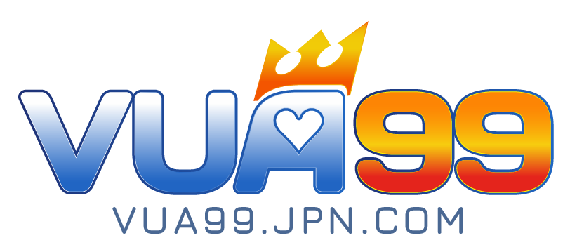 Site Name